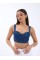 7131 KOT CROP-MAVİ 7131 KOT CROP-MAVİ