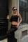 Kayla Dantel Desenli Crop Takım 9840 Kayla Dantel Desenli Crop Takım 9840