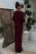 Jenny Ajurlu Etek Takım 9800-0025 Jenny Ajurlu Etek Takım 9800-0025