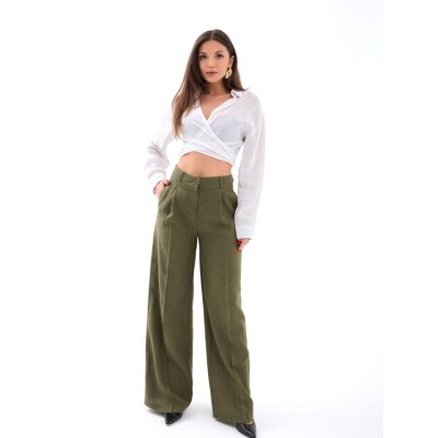 6756 PANTOLON-ŞİKAGO 6756 PANTOLON-ŞİKAGO