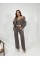 6762 TAKIM-HAKİ 6762 TAKIM-HAKİ
