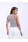 42441 TRİKO ATLET-GRİ 42441 TRİKO ATLET-GRİ