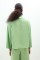 Blanca Plazzo Pantolon Takım 9852 Blanca Plazzo Pantolon Takım 9852