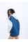 6626 SWEAT-EKRU 6626 SWEAT-EKRU