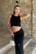 Valentina Eskitme Detay Takım 9826 Valentina Eskitme Detay Takım 9826