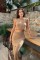 Valentina Eskitme Detay Takım 9826 Valentina Eskitme Detay Takım 9826