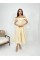 5525 ELBİSE-ANDRİA 5525 ELBİSE-ANDRİA