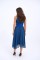5501 ELBİSE-ROMA 5501 ELBİSE-ROMA