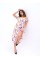 5525 ELBİSE-BOLZANO 5525 ELBİSE-BOLZANO