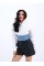 6713 SWEAT-EKRU 6713 SWEAT-EKRU