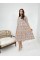 5522 ELBİSE-WASHİNGTON 5522 ELBİSE-WASHİNGTON