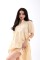 5522 ELBİSE-SAN GEMAN 5522 ELBİSE-SAN GEMAN