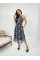 5519 ELBİSE-MİLANO 5519 ELBİSE-MİLANO
