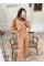 6501 TAKIM-CAMEL 6501 TAKIM-CAMEL