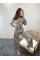 5869 TAKIM-TORİNO 5869 TAKIM-TORİNO
