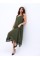 7108 ELBİSE-HAKİ 7108 ELBİSE-HAKİ