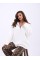 6617 SWEAT-EKRU 6617 SWEAT-EKRU