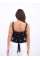6950 BLUZ-SİYAH 6950 BLUZ-SİYAH
