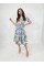 5522 ELBİSE-SPRİNGS 5522 ELBİSE-SPRİNGS