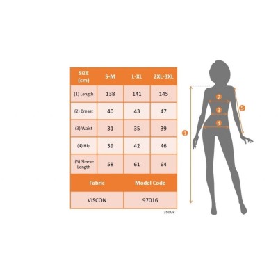 Kadın Uzun Kollu Boğazlı Baskı Detaylı Viskon Tam Boy Elbise Kadın Uzun Kollu Boğazlı Baskı Detaylı Viskon Tam Boy Elbise