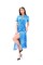 7087 ELBİSE-HONG KONG 7087 ELBİSE-HONG KONG