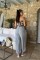 Jasmin Süzüneli Keten Tulum 1280-08 Jasmin Süzüneli Keten Tulum 1280-08