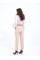 7116 PANTOLON-BEJ 7116 PANTOLON-BEJ