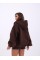 7231 MONT-KAHVE 7231 MONT-KAHVE