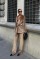 Gaitlin Oversize Kadife Takım 9897 Gaitlin Oversize Kadife Takım 9897
