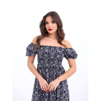 5525 ELBİSE-HERNE 5525 ELBİSE-HERNE