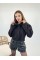 5601 SWEAT-SİYAH 5601 SWEAT-SİYAH