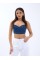 7131 KOT CROP-MAVİ 7131 KOT CROP-MAVİ