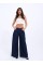 7350 KOT PANTOLON-MAVİ 7350 KOT PANTOLON-MAVİ