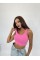2503 BÜSTİYER-PEMBE 2503 BÜSTİYER-PEMBE