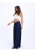 7350 KOT PANTOLON-MAVİ 7350 KOT PANTOLON-MAVİ