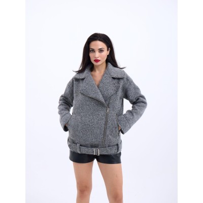 7190 MONT-GRİ 7190 MONT-GRİ