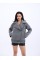 7190 MONT-GRİ 7190 MONT-GRİ