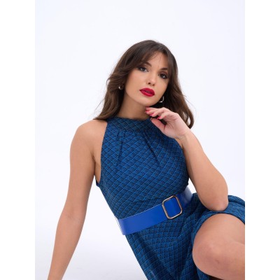 5501 ELBİSE-ROMA 5501 ELBİSE-ROMA