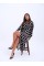 7252 ELBİSE-LEİPZİG 7252 ELBİSE-LEİPZİG