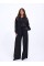 7378 TAKIM-FORLİ 7378 TAKIM-FORLİ