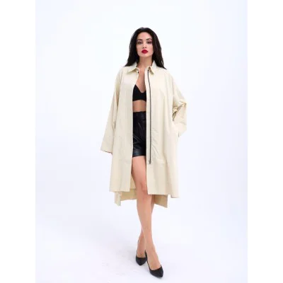5693 TRENÇKOT-BEJ 5693 TRENÇKOT-BEJ