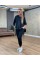 Kadın Uzun Kollu Kapüşonlu Oversize Sweat Ve Pantolon Ikili Takım Kadın Uzun Kollu Kapüşonlu Oversize Sweat Ve Pantolon Ikili Takım