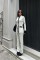 Cornelia Fitilli Biyeli Takım 9962 Cornelia Fitilli Biyeli Takım 9962