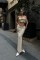 Mischa Cut Out Ajurlu Takım 9839 Mischa Cut Out Ajurlu Takım 9839