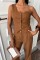 Tek Omuz Büstiyer Plazzo Pantolon Viscon Takım 10159 Tek Omuz Büstiyer Plazzo Pantolon Viscon Takım 10159