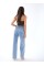 7415 KOT PANTOLON-AÇIK MAVİ 7415 KOT PANTOLON-AÇIK MAVİ