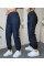 6627 KOT PANTOLON-MAVİ 6627 KOT PANTOLON-MAVİ