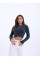 42341 TRİKO FİTİLLİ KAZAK-ANTRASİT 42341 TRİKO FİTİLLİ KAZAK-ANTRASİT