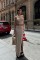 Elena Yırtmaç Detay Crop Takım 9834 Elena Yırtmaç Detay Crop Takım 9834