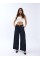 7382 PANTOLON-LACİVERT 7382 PANTOLON-LACİVERT